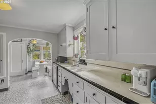 414 NE 68th Ave, Portland, OR 97213 - Photo 10