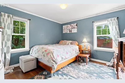 414 NE 68th Ave, Portland, OR 97213 - Photo 18