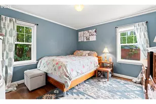 414 NE 68th Ave, Portland, OR 97213 - Photo 18