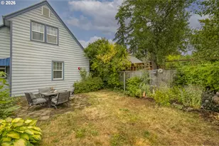 414 NE 68th Ave, Portland, OR 97213 - Photo 30