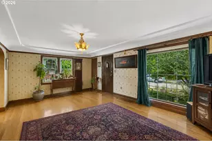 414 NE 68th Ave, Portland, OR 97213 - Photo 4