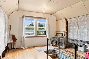 414 NE 68th Ave, Portland, OR 97213 - Photo 22