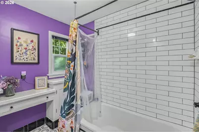 414 NE 68th Ave, Portland, OR 97213 - Photo 14