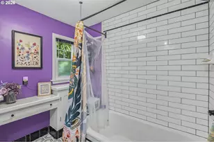414 NE 68th Ave, Portland, OR 97213 - Photo 14