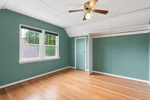 414 NE 68th Ave, Portland, OR 97213 - Photo 26
