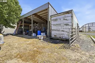 24051 NE Airport Rd, Aurora, OR 97002 - Photo 38
