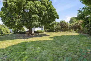 24051 NE Airport Rd, Aurora, OR 97002 - Photo 32