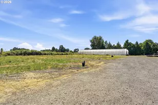 24051 NE Airport Rd, Aurora, OR 97002 - Photo 34