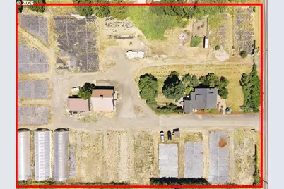 24051 NE Airport Rd, Aurora, OR 97002 - Photo 8