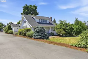 24051 NE Airport Rd, Aurora, OR 97002 - Photo 4