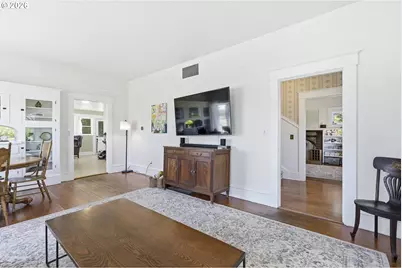 24051 NE Airport Rd, Aurora, OR 97002 - Photo 12