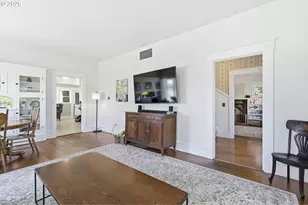 24051 NE Airport Rd, Aurora, OR 97002 - Photo 12
