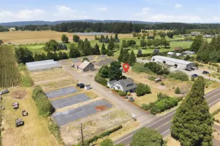24051 NE Airport Rd, Aurora, OR 97002 - Photo 46