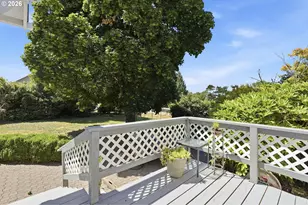 24051 NE Airport Rd, Aurora, OR 97002 - Photo 30