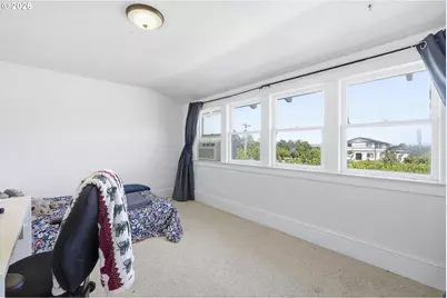 24051 NE Airport Rd, Aurora, OR 97002 - Photo 28