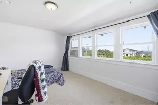 24051 NE Airport Rd, Aurora, OR 97002 - Photo 28