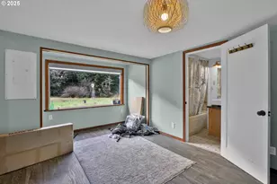 4834 Yachats River Rd, Yachats, OR 97498 - Photo 24