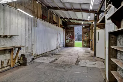 4834 Yachats River Rd, Yachats, OR 97498 - Photo 28