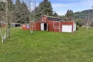 4834 Yachats River Rd, Yachats, OR 97498 - Photo 38