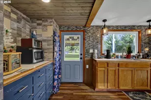 4834 Yachats River Rd, Yachats, OR 97498 - Photo 8