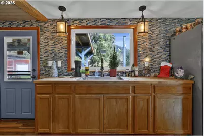 4834 Yachats River Rd, Yachats, OR 97498 - Photo 14