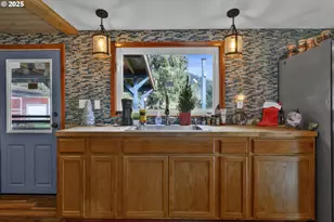 4834 Yachats River Rd, Yachats, OR 97498 - Photo 14