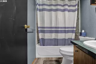 4834 Yachats River Rd, Yachats, OR 97498 - Photo 22