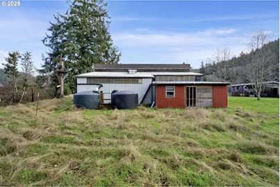 4834 Yachats River Rd, Yachats, OR 97498 - Photo 34