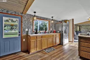 4834 Yachats River Rd, Yachats, OR 97498 - Photo 10