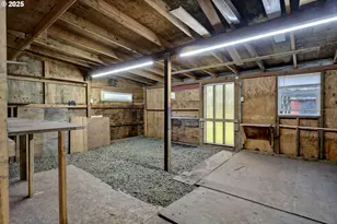 4834 Yachats River Rd, Yachats, OR 97498 - Photo 30