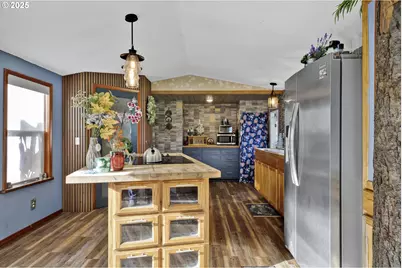 4834 Yachats River Rd, Yachats, OR 97498 - Photo 12