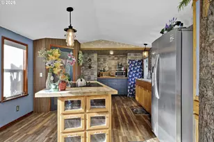 4834 Yachats River Rd, Yachats, OR 97498 - Photo 12