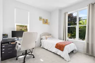 8367 N Swenson St, Portland, OR 97203 - Photo 10