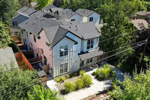 8367 N Swenson St, Portland, OR 97203 - Photo 14