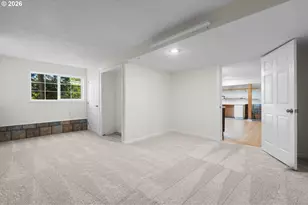 7507 NW 16th Ave, Vancouver, WA 98665 - Photo 32