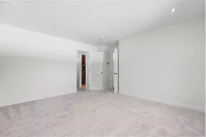 7507 NW 16th Ave, Vancouver, WA 98665 - Photo 16