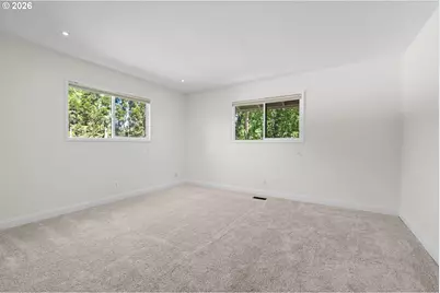 7507 NW 16th Ave, Vancouver, WA 98665 - Photo 14