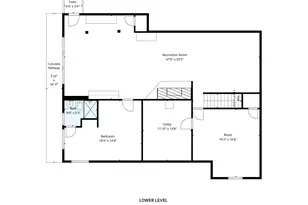 7507 NW 16th Ave, Vancouver, WA 98665 - Photo 48