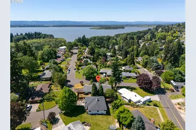 7507 NW 16th Ave, Vancouver, WA 98665 - Photo 42