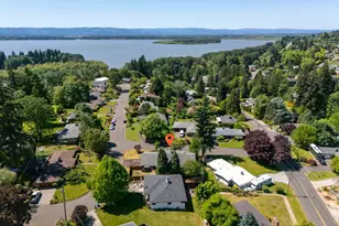 7507 NW 16th Ave, Vancouver, WA 98665 - Photo 42