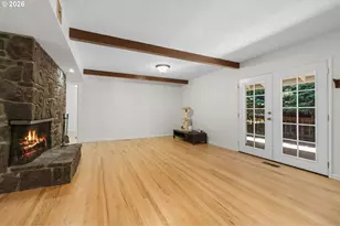 7507 NW 16th Ave, Vancouver, WA 98665 - Photo 12