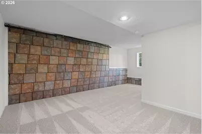 7507 NW 16th Ave, Vancouver, WA 98665 - Photo 30