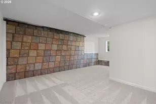7507 NW 16th Ave, Vancouver, WA 98665 - Photo 30