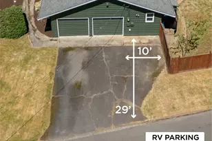 7507 NW 16th Ave, Vancouver, WA 98665 - Photo 44
