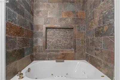 7507 NW 16th Ave, Vancouver, WA 98665 - Photo 18