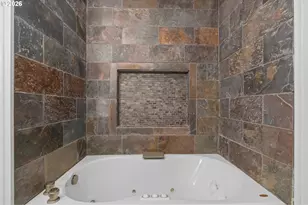 7507 NW 16th Ave, Vancouver, WA 98665 - Photo 18