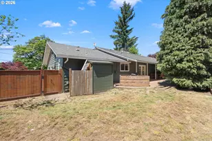 7507 NW 16th Ave, Vancouver, WA 98665 - Photo 36