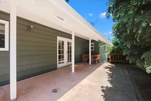 7507 NW 16th Ave, Vancouver, WA 98665 - Photo 38