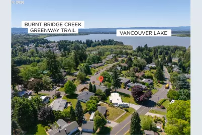 7507 NW 16th Ave, Vancouver, WA 98665 - Photo 46