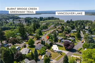 7507 NW 16th Ave, Vancouver, WA 98665 - Photo 46
